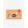 Bluey Friends Wallet32628851_av2?$productMainDesktop$&fmt=auto