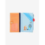 Bluey Friends Wallet32628851_av3?$productMainDesktop$&fmt=auto