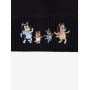 Bluey Heeler Family Beanie 32911109_av3?$productMainDesktop$&fmt=auto