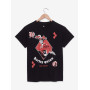 DC Comics Batman Harley Quinn Diamond Portrait T-Shirt32962006_hi?$productMainDesktop$&fmt=auto