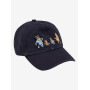 Bluey Heeler Family Dancing Ball Cap 32911520_hi?$productMainDesktop$&fmt=auto