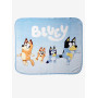 Bluey Heeler Family Dancing Fleece Throw 32521608_hi?$productMainDesktop$&fmt=auto