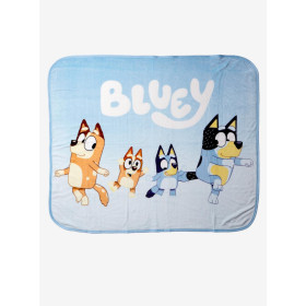 Bluey Heeler Family Dancing Fleece Throw 32521608_hi?$productMainDesktop$&fmt=auto