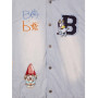 Bluey Heeler Family Icons Denim Varsity Jacket 32255343_av2?$productMainDesktop$&fmt=auto