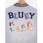 Bluey Heeler Family Icons Denim Varsity Jacket 32255343_av4?$productMainDesktop$&fmt=auto