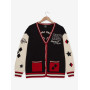 DC Comics Batman Harley Quinn Icons Women's Cardigan 32324909_hi?$productMainDesktop$&fmt=auto