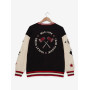 DC Comics Batman Harley Quinn Icons Women's Cardigan 32324909_av1?$productMainDesktop$&fmt=auto