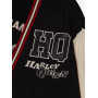 DC Comics Batman Harley Quinn Icons Women's Cardigan 32324909_av2?$productMainDesktop$&fmt=auto