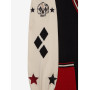 DC Comics Batman Harley Quinn Icons Women's Cardigan 32324909_av3?$productMainDesktop$&fmt=auto