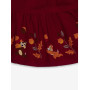 Disney Chip & Dale Leaves & Acorns Smock Dress 32763745_av3?$productMainDesktop$&fmt=auto