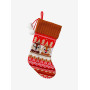 Disney Chip 'N' Dale Fair Isle Stocking32641711_hi?$productMainDesktop$&fmt=auto