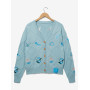 Disney Cinderella Diamond Cardigan 30765997_hi?$productMainDesktop$&fmt=auto