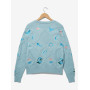 Disney Cinderella Diamond Cardigan 30765997_av1?$productMainDesktop$&fmt=auto