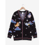 Bluey Heeler Family Sleepy Time Women's Cardigan 32202492_av1?$productMainDesktop$&fmt=auto