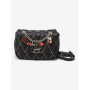 DC Comics Batman Harley Quinn Quilted Crossbody Bag 32719619_hi?$productMainDesktop$&fmt=auto