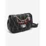 DC Comics Batman Harley Quinn Quilted Crossbody Bag 32719619_av1?$productMainDesktop$&fmt=auto