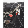 DC Comics Batman Harley Quinn Quilted Crossbody Bag 32719619_av4?$productMainDesktop$&fmt=auto