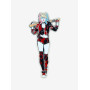 DC Comics Batman Harley Quinn with Bat Enamel Pin32866725_hi?$productMainDesktop$&fmt=auto