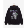 DC Comics Batman Joker Portrait Hoodie 33052804_av1?$productMainDesktop$&fmt=auto