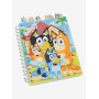 Bluey Heeler Family Tab Journal32683541_hi?$productMainDesktop$&fmt=auto