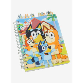 Bluey Heeler Family Tab Journal32683541_hi?$productMainDesktop$&fmt=auto