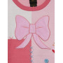 Disney Cinderella Mice Patchwork Sweater 32327419_av1?$productMainDesktop$&fmt=auto