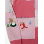 Disney Cinderella Mice Patchwork Sweater 32327419_av2?$productMainDesktop$&fmt=auto