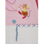 Disney Cinderella Mice Patchwork Sweater 32327419_av3?$productMainDesktop$&fmt=auto