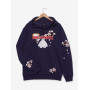 Disney Big Hero 6 Baymax & Mochi Cherry Blossom Hoodie 32696979_hi?$productMainDesktop$&fmt=auto