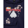 Disney Big Hero 6 Baymax & Mochi Cherry Blossom Hoodie 32696979_av1?$productMainDesktop$&fmt=auto