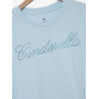 Disney Cinderella Rhinestone Women's Cropped T-Shirt 32551814_av1?$productMainDesktop$&fmt=auto