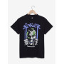 DC Comics Batman The Joker Portrait T-Shirt 33032905_hi?$productMainDesktop$&fmt=auto