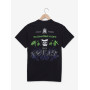 DC Comics Batman The Joker Portrait T-Shirt 33032905_av1?$productMainDesktop$&fmt=auto