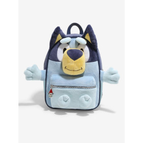 Bluey Plush Figural Sac à dos31880658_hi?$productMainDesktop$&fmt=auto