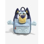 Bluey Plush Figural Sac à dos31880658_hi?$productMainDesktop$&fmt=auto