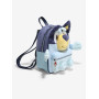 Bluey Plush Figural Sac à dos31880658_av1?$productMainDesktop$&fmt=auto