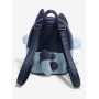 Bluey Plush Figural Sac à dos31880658_av2?$productMainDesktop$&fmt=auto