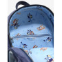 Bluey Plush Figural Sac à dos31880658_av3?$productMainDesktop$&fmt=auto