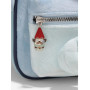 Bluey Plush Figural Sac à dos31880658_av4?$productMainDesktop$&fmt=auto