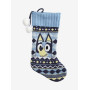 Bluey Portrait Patterned Stocking 32575272_hi?$productMainDesktop$&fmt=auto