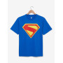 DC Comics Superman Logo T-Shirt 32931350_hi?$productMainDesktop$&fmt=auto