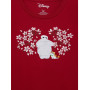 Disney Big Hero 6 Baymax Cherry Blossom Women's T-Shirt 32651748_av1?$productMainDesktop$&fmt=auto