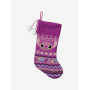 Disney Lilo & Stitch Angel Fair Isle Knit Stocking32651431_hi?$productMainDesktop$&fmt=auto