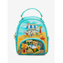 Disney Donald Duck 90th Anniversary Beach Sac à dos 31372864_hi?$productMainDesktop$&fmt=auto