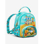 Disney Donald Duck 90th Anniversary Beach Sac à dos 31372864_av1?$productMainDesktop$&fmt=auto