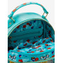 Disney Donald Duck 90th Anniversary Beach Sac à dos 31372864_av3?$productMainDesktop$&fmt=auto