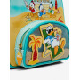 Disney Donald Duck 90th Anniversary Beach Sac à dos 31372864_av4?$productMainDesktop$&fmt=auto