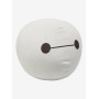 Disney Big Hero 6 Baymax Head Cloud Pillow 32041693_hi?$productMainDesktop$&fmt=auto