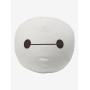 Disney Big Hero 6 Baymax Head Cloud Pillow 32041693_av1?$productMainDesktop$&fmt=auto