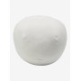 Disney Big Hero 6 Baymax Head Cloud Pillow 32041693_av2?$productMainDesktop$&fmt=auto